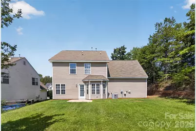 634 Longacre Drive, Charlotte, NC 28214 - Photo 25
