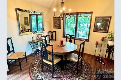 76 Whispering Pine Loop, Newland, NC 28657 - Photo 9