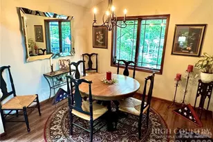 76 Whispering Pine Loop, Newland, NC 28657 - Photo 9