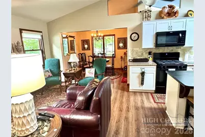 76 Whispering Pine Loop, Newland, NC 28657 - Photo 11