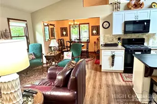 76 Whispering Pine Loop, Newland, NC 28657 - Photo 11