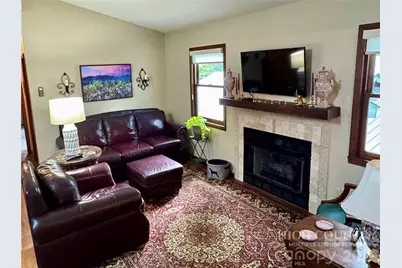 76 Whispering Pine Loop, Newland, NC 28657 - Photo 7