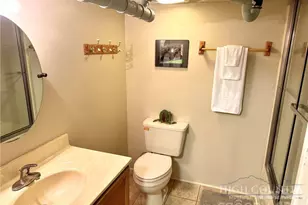 76 Whispering Pine Loop, Newland, NC 28657 - Photo 27