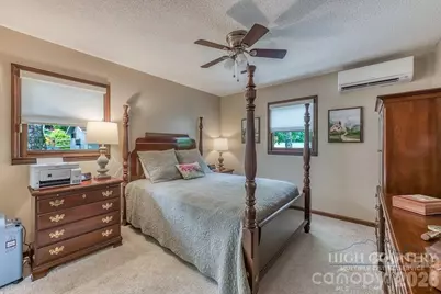 76 Whispering Pine Loop, Newland, NC 28657 - Photo 17