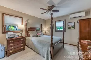 76 Whispering Pine Loop, Newland, NC 28657 - Photo 17