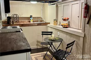 76 Whispering Pine Loop, Newland, NC 28657 - Photo 23