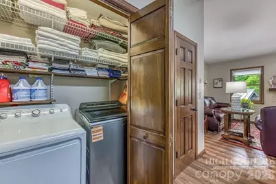 76 Whispering Pine Loop, Newland, NC 28657 - Photo 13