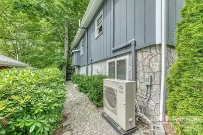 76 Whispering Pine Loop, Newland, NC 28657 - Photo 29