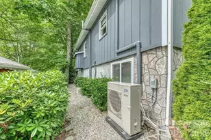 76 Whispering Pine Loop, Newland, NC 28657 - Photo 29