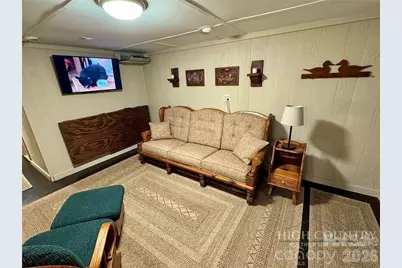 76 Whispering Pine Loop, Newland, NC 28657 - Photo 25