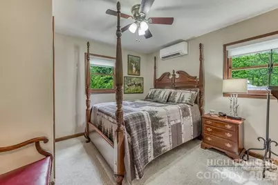76 Whispering Pine Loop, Newland, NC 28657 - Photo 15