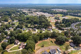 2507 Ashley Ct, Belmont, NC 28012 - Photo 43