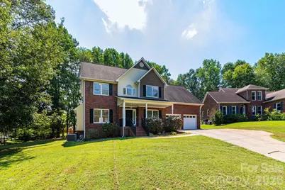 2507 Ashley Court, Belmont, NC 28012 - Photo 27