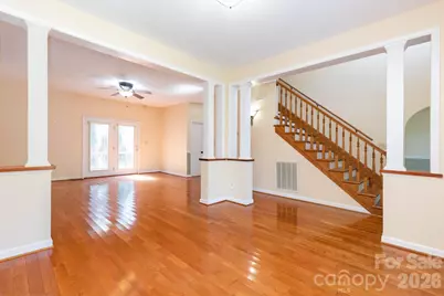 2507 Ashley Court, Belmont, NC 28012 - Photo 19
