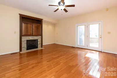 2507 Ashley Court, Belmont, NC 28012 - Photo 17