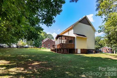 2507 Ashley Court, Belmont, NC 28012 - Photo 39