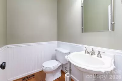 2507 Ashley Court, Belmont, NC 28012 - Photo 13