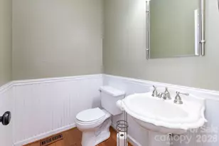 2507 Ashley Ct, Belmont, NC 28012 - Photo 13