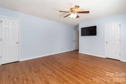 2507 Ashley Court, Belmont, NC 28012 - Photo 25