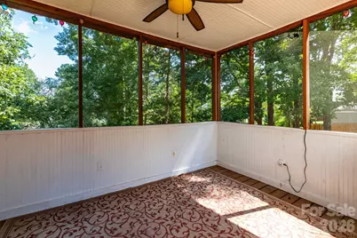2507 Ashley Court, Belmont, NC 28012 - Photo 35