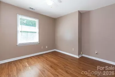 2507 Ashley Court, Belmont, NC 28012 - Photo 23