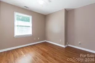 2507 Ashley Ct, Belmont, NC 28012 - Photo 23