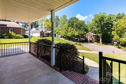2507 Ashley Court, Belmont, NC 28012 - Photo 31