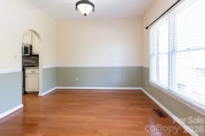 2507 Ashley Court, Belmont, NC 28012 - Photo 15