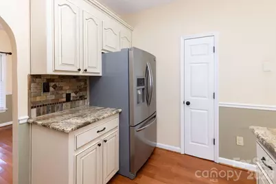 2507 Ashley Court, Belmont, NC 28012 - Photo 21