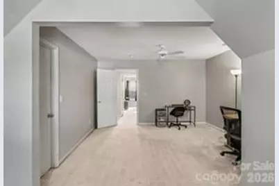 5616 Linda Vista Lane, Charlotte, NC 28216 - Photo 19