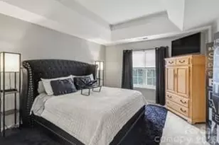 5616 Linda Vista Ln, Charlotte, NC 28216 - Photo 13