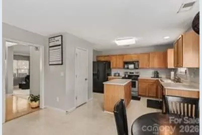 5616 Linda Vista Lane, Charlotte, NC 28216 - Photo 7
