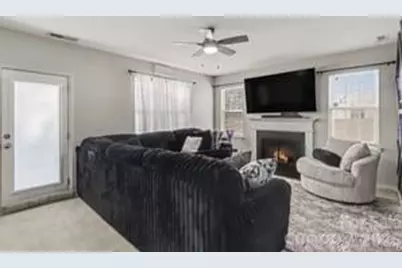 5616 Linda Vista Lane, Charlotte, NC 28216 - Photo 9