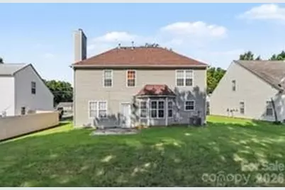 5616 Linda Vista Lane, Charlotte, NC 28216 - Photo 23