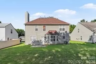 5616 Linda Vista Ln, Charlotte, NC 28216 - Photo 23