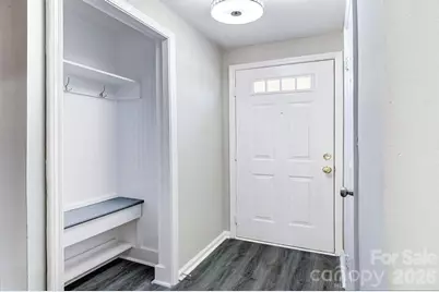 9604 Vinca Circle #D, Charlotte, NC 28213 - Photo 3