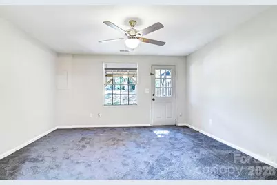 9604 Vinca Circle #D, Charlotte, NC 28213 - Photo 13