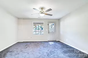 9604 Vinca Cir, Charlotte, NC 28213 - Photo 13