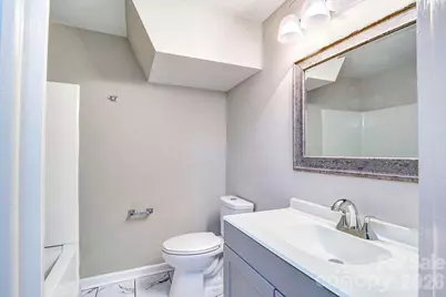 9604 Vinca Circle #D, Charlotte, NC 28213 - Photo 9