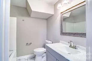 9604 Vinca Cir, Charlotte, NC 28213 - Photo 9