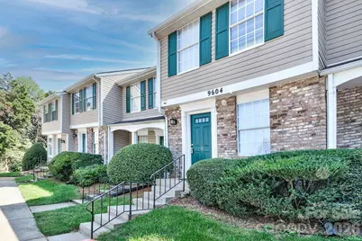 9604 Vinca Circle #D, Charlotte, NC 28213 - Photo 15