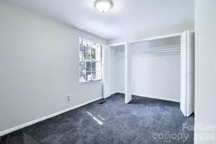 9604 Vinca Cir, Charlotte, NC 28213 - Photo 11