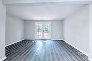 9604 Vinca Cir, Charlotte, NC 28213 - Photo 5