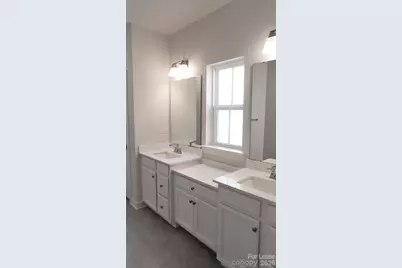 8340 Bretton Woods Drive, Mint Hill, NC 28227 - Photo 23