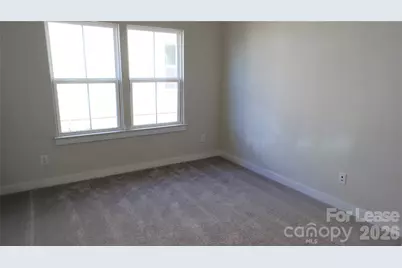8340 Bretton Woods Drive, Mint Hill, NC 28227 - Photo 17