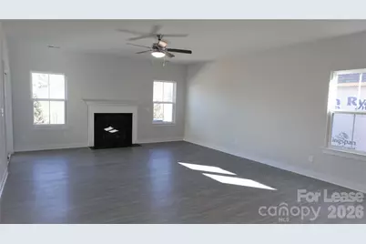 8340 Bretton Woods Drive, Mint Hill, NC 28227 - Photo 5