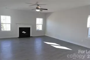 8340 Bretton Woods Dr, Mint Hill, NC 28227 - Photo 5