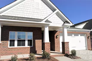 8340 Bretton Woods Dr, Mint Hill, NC 28227 - Photo 1