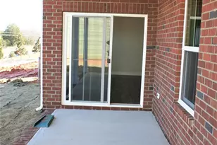 8340 Bretton Woods Dr, Mint Hill, NC 28227 - Photo 27