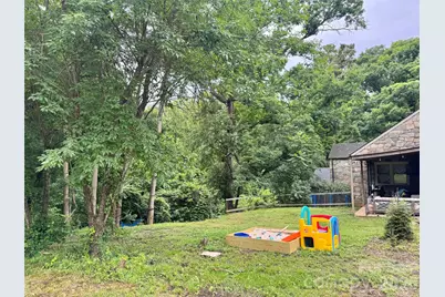 920 Sand Hill Road, Asheville, NC 28806 - Photo 27